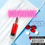 Novocaine (Explicit)