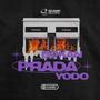 Bukan Prada / YODO (Explicit)