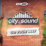 Go Your Way