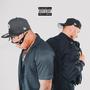 STANDBY (Explicit)