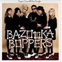 Bazooka Boppers EP