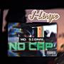 No C.A.P. (Explicit)