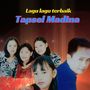 Lagu lagu Terbaik Tapsel Madina