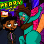 Perry El Ortito Rico (Explicit)