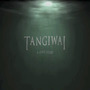 Tangiwai (O.S.T)