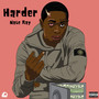 Harder (Explicit)