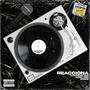 Reacciona (feat. Soro vgs & Dimaz) [Explicit]