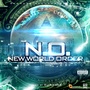 New World Order