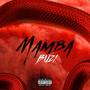 Mamba (Explicit)