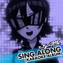 Sing Along (Karaoke Album)