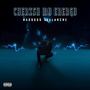 Cherish My Energy (Explicit)