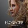 Florecer