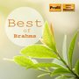 Best of Brahms