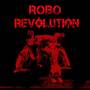 Robo Revolution