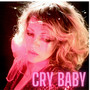 Cry Baby