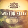 Les idoles du Jazz : Winton Kelly, Vol. 1