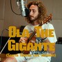 Ola The Gigante (Santa Teresa Live Session)