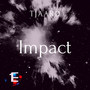 Impact