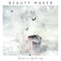 Beauty Maker EP