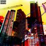 Not Hip (Explicit)