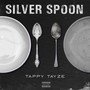 Silver Spoon (Explicit)