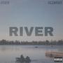 River (feat. Slimkay) [Explicit]