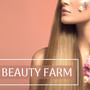 Beauty Farm - Musiche Ambientali per Centro Benessere, Canzoni Spa Wellness