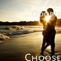 Choose (Explicit)