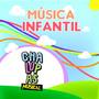 Música infantil