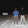 Eskimo Bros (Explicit)