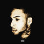 P (Explicit)