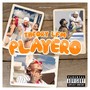 Playero (Explicit)