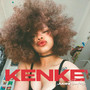 KENKE