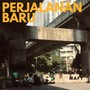 Perjalanan Baru