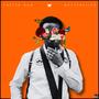 Butterflies (Explicit)