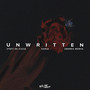 Unwritten