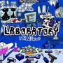Laboratory (Explicit)