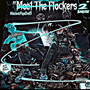 Meet The Flockers 2 (Explicit)