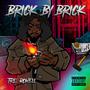 Brick By Brick (Explicit)