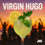 Virgin Hugo