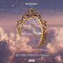 Gateway Vol 8