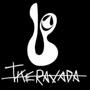 Theravada (Explicit)
