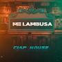 Me Lambusa (feat. Xu Cha & Inex Orquestra)