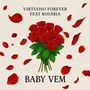 Baby Vem