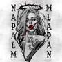 NAPALM (Explicit)