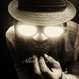 ALBERT JASON STATE (Explicit)
