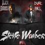 Stevie Wonder (feat. Duke Bill) [Explicit]