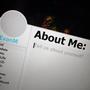 About Me: (Single)