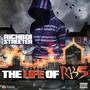 The Life of RBS (Explicit)