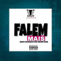 Falem Mais (Explicit)